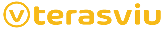 TerasViu