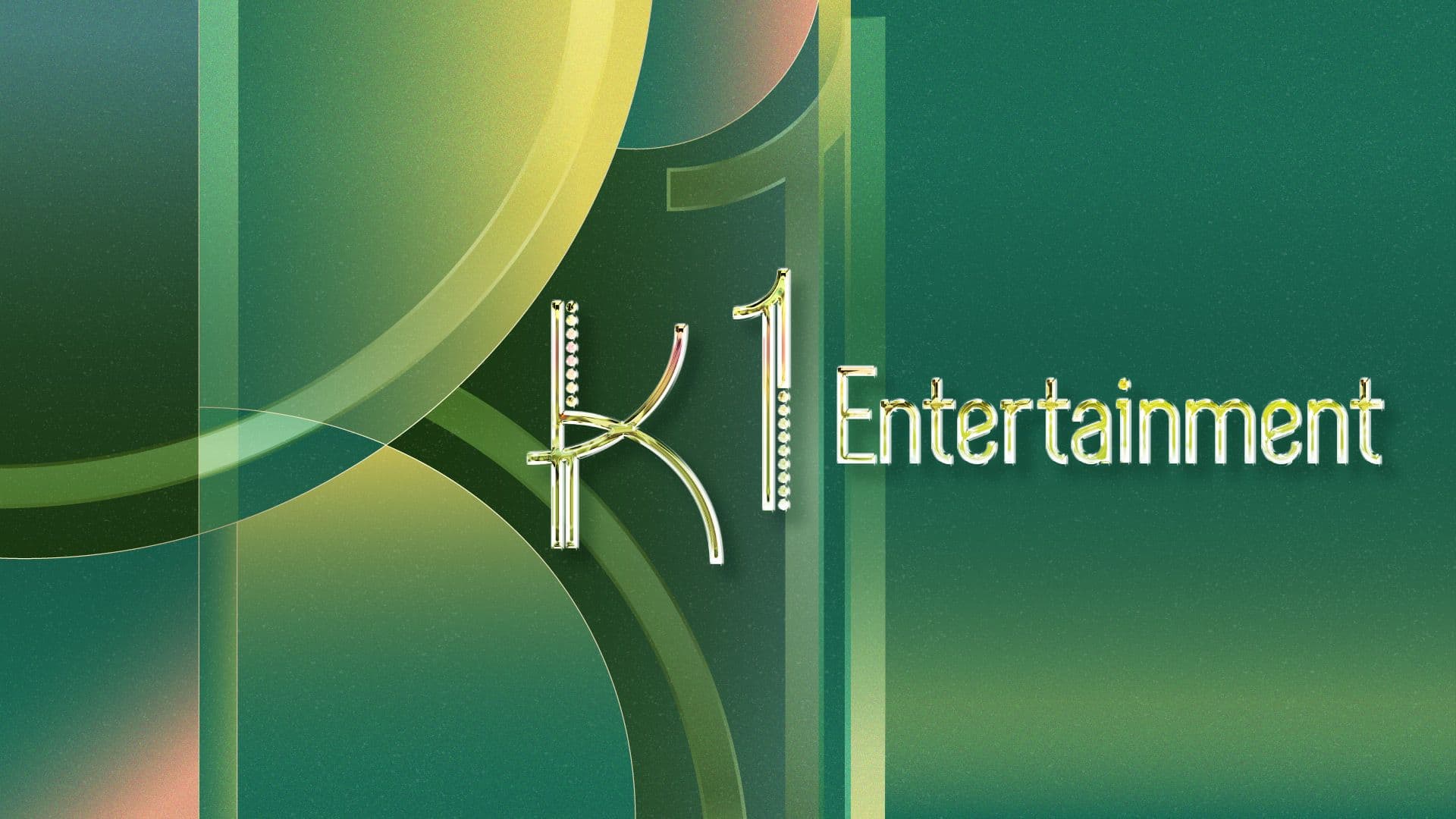 K1 Entertainment News