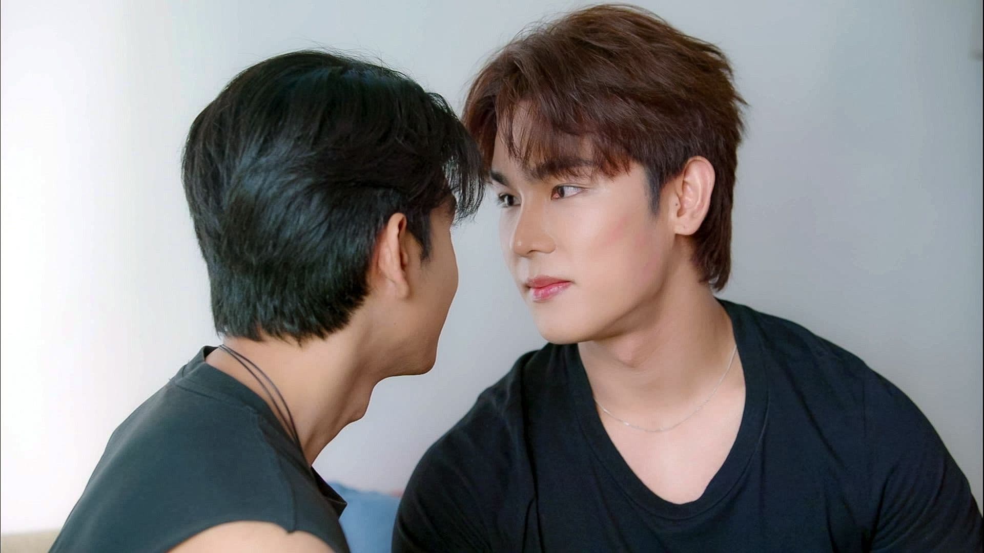 Doctor's Mine - Episode 7