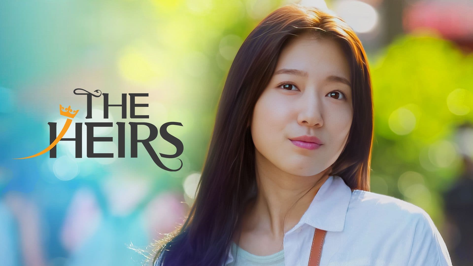 The Heirs